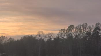 Weather camera view of Byrd ES.