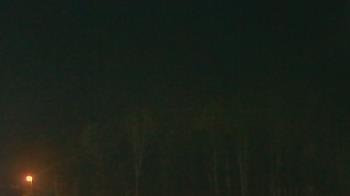 Weather camera view of Byrd ES.