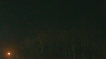 Weather camera view of Byrd ES.