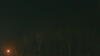 Weather camera view of Byrd ES.