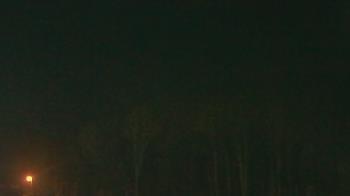 Weather camera view of Byrd ES.