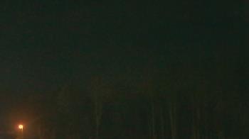 Weather camera view of Byrd ES.