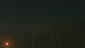 Weather camera view of Byrd ES.