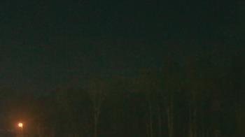 Weather camera view of Byrd ES.