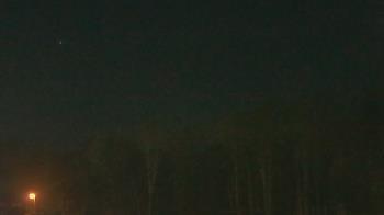 Weather camera view of Byrd ES.