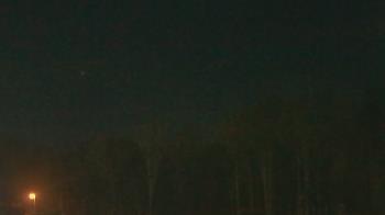 Weather camera view of Byrd ES.