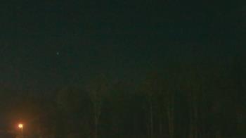 Weather camera view of Byrd ES.