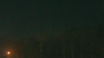 Weather camera view of Byrd ES.