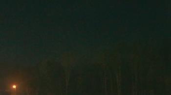 Weather camera view of Byrd ES.