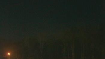 Weather camera view of Byrd ES.