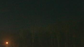 Weather camera view of Byrd ES.