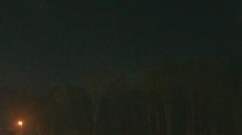 Weather camera view of Byrd ES.