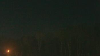 Weather camera view of Byrd ES.