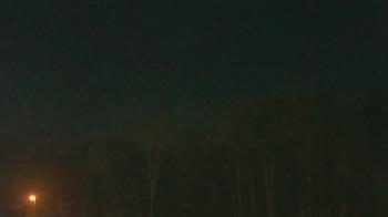 Weather camera view of Byrd ES.