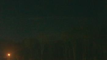 Weather camera view of Byrd ES.