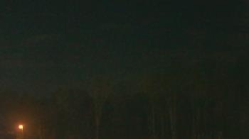 Weather camera view of Byrd ES.