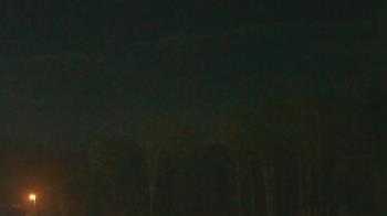 Weather camera view of Byrd ES.