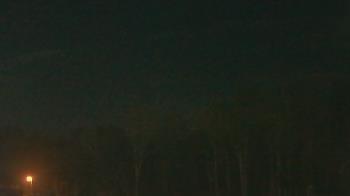 Weather camera view of Byrd ES.