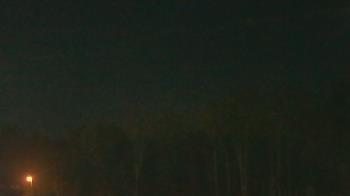 Weather camera view of Byrd ES.