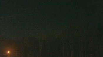 Weather camera view of Byrd ES.