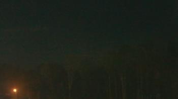 Weather camera view of Byrd ES.