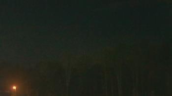 Weather camera view of Byrd ES.