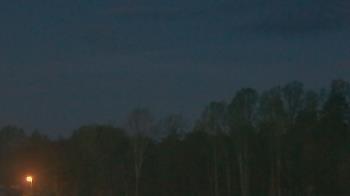 Weather camera view of Byrd ES.