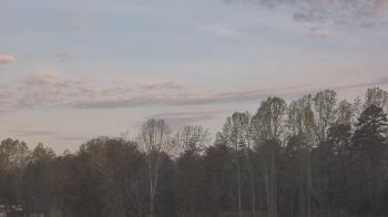 Weather camera view of Byrd ES.