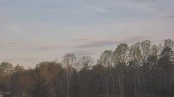 Weather camera view of Byrd ES.