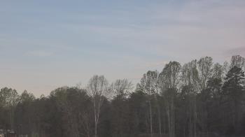 Weather camera view of Byrd ES.