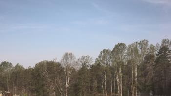 Weather camera view of Byrd ES.