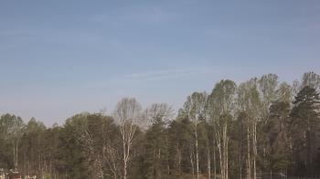 Weather camera view of Byrd ES.