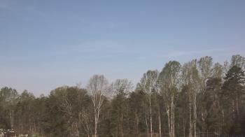 Weather camera view of Byrd ES.