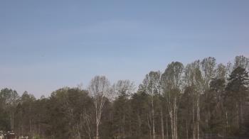 Weather camera view of Byrd ES.