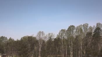 Weather camera view of Byrd ES.