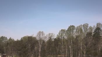 Weather camera view of Byrd ES.