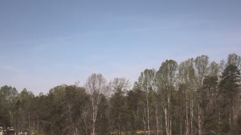 Weather camera view of Byrd ES.