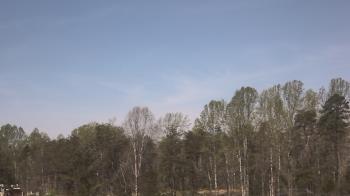 Weather camera view of Byrd ES.