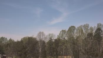 Weather camera view of Byrd ES.