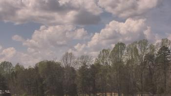 Weather camera view of Byrd ES.