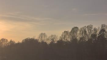 Weather camera view of Byrd ES.