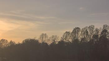 Weather camera view of Byrd ES.