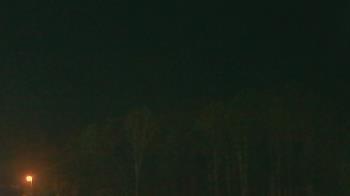 Weather camera view of Byrd ES.