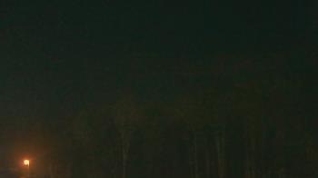 Weather camera view of Byrd ES.