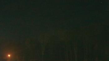 Weather camera view of Byrd ES.