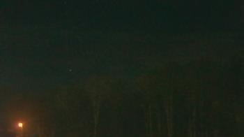 Weather camera view of Byrd ES.