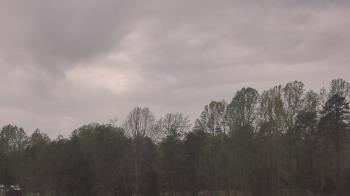 Weather camera view of Byrd ES.