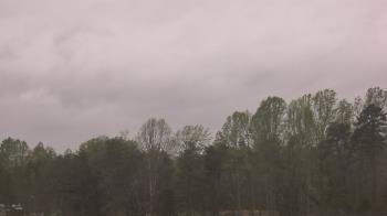 Weather camera view of Byrd ES.