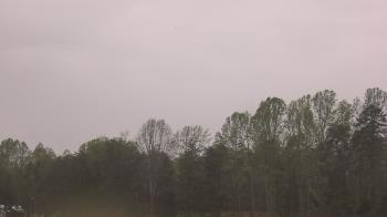 Weather camera view of Byrd ES.