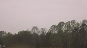 Weather camera view of Byrd ES.